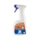 Shampoo Spray 500ml 7 Shampoo Spray for horses