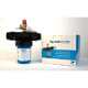Aqutabs Inline low
