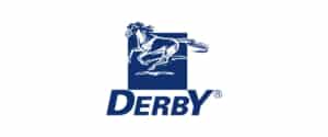 Derby_logo_low Derby logo low