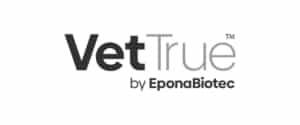 VetTrue_logo_low VetTrue logo low 1