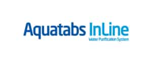 aquatabslogo_lowres aquatabslogo lowres 1