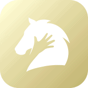 ArkEquineCategoryIcon Horsecare