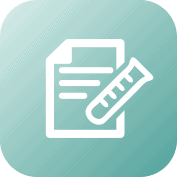 ArkEquineCategoryIcon TestingAnalysis