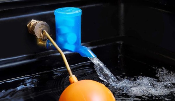 AquatabsFLow_inSitu