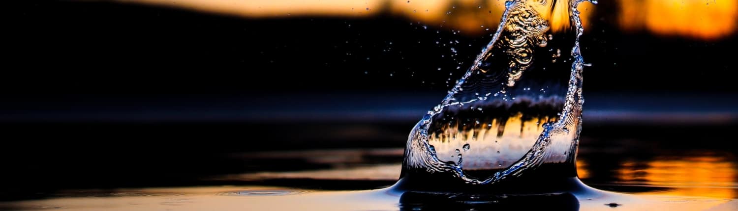 water_article_image_wide water article image wide