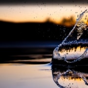 water_article_image_wide water article image wide