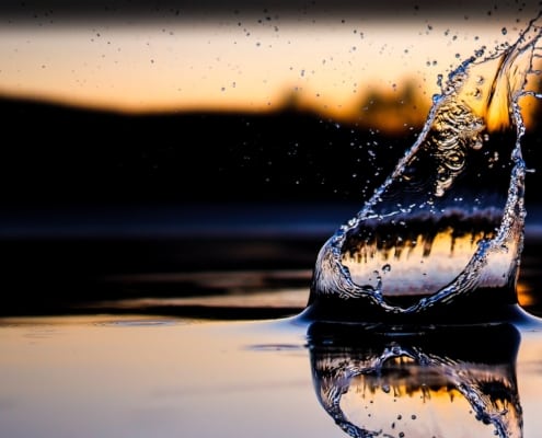 water article image wide