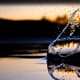 Water: The Forgotten Nutrient 5 water article image wide