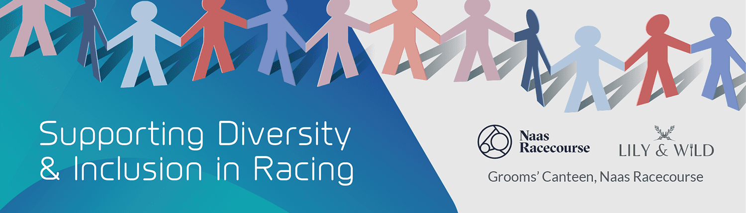 DiversityInclusionWebBanner DiversityInclusionWebBanner