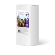 ArkEquine CopperPaste Carton lowres