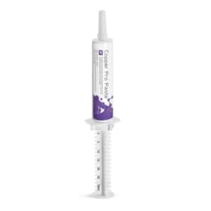 ArkEquine-CopperPaste-Syringe-30ml_lowres ArkEquine CopperPaste Syringe 30ml lowres