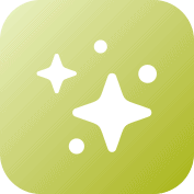 ArkEquineCategoryIcon Hygiene 1