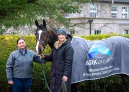 Kirsty McCann Josies Orders Leona Hughes Punchestown Sponsor LOW 1