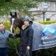 AquatabsPunchestown 3 Kirsty McCann Josies Orders Leona Hughes Punchestown Sponsor LOW 1