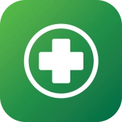 ArkEquineCategoryIcon FirstAid copy