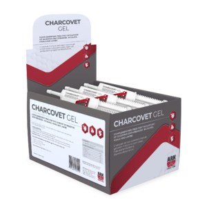 Charcovet Gel 60ML 1 Charcovet Gel