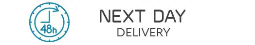 DELIVERY DELIVERY 1