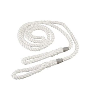 Foaling Ropes 25 Foaling Ropes