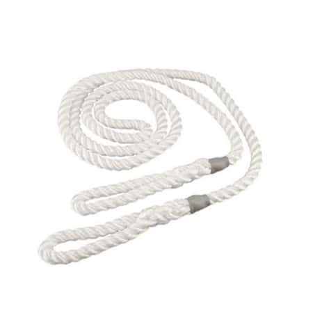Foaling Ropes