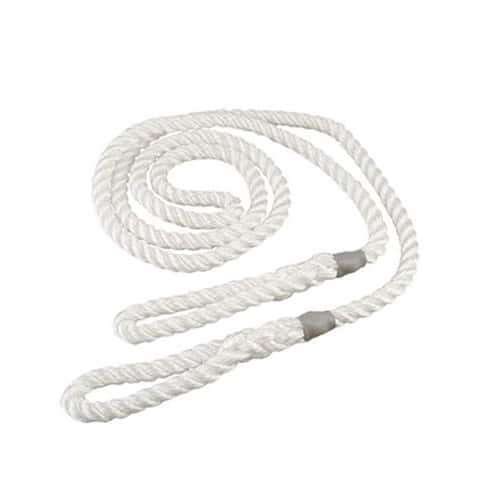Foaling Ropes