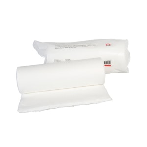 Krusse Equi Padding
