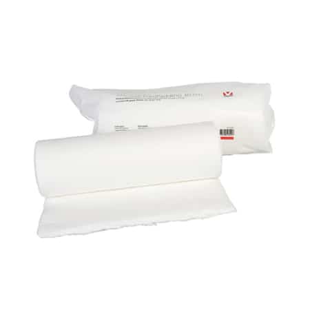 Krusse Equi Padding