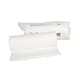 Gamgee 7 Krusse Equi Padding