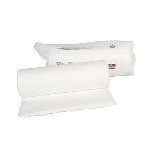 Gamgee 1 Krusse Equi Padding