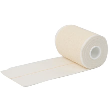 KRUUSE Elastoplast