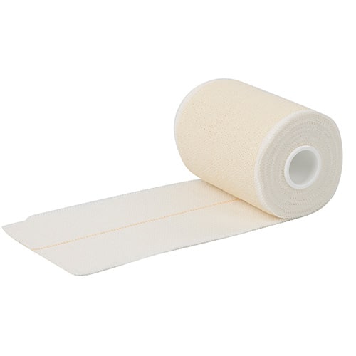 KRUUSE Elastoplast