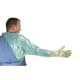 KRUUSE RectalGloves Rectal Sleeves