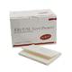Steri-Protect (Poultice) 7 KRUUSE Steri-Protect Poultice