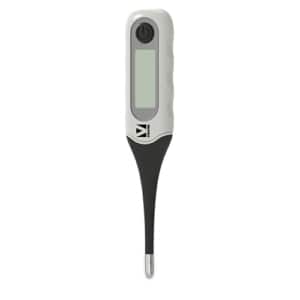 KRUUSE Thermometer Digital Thermometer