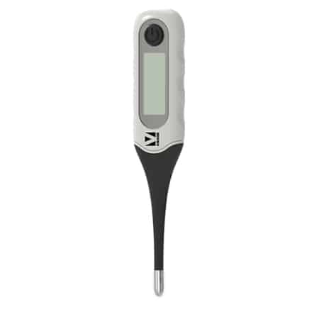 KRUUSE Thermometer Digital Thermometer