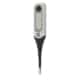 Digital Thermometer 8 KRUUSE Thermometer Digital Thermometer
