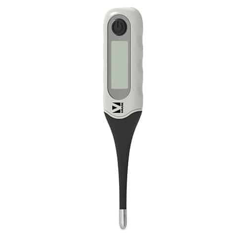 Digital Thermometer 1 KRUUSE Thermometer Digital Thermometer