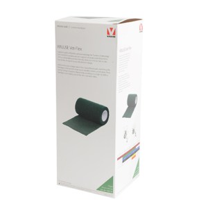 KRUUSE Vetwrap Vet Wrap