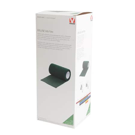 KRUUSE Vetwrap Vet Wrap