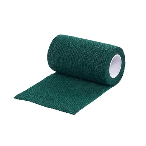 KRUUSE Vetwrap