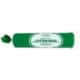 Irish Breeze Cotton Wool