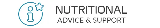 nutritional nutritional 1