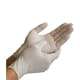 Latex Gloves