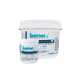 Septrivet G 5KG 10 Septrivet G