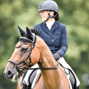 Georgina Beesley_square GeorgeBeesley