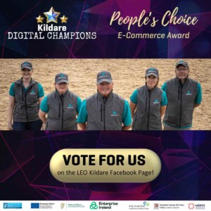 The Digital Champions 2023 1 ARK EQUINE lowres