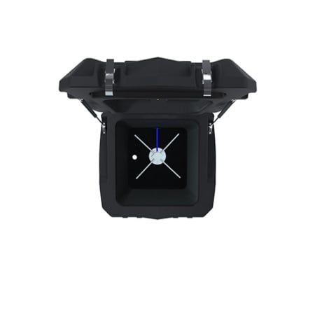 ExpertPro_topdown