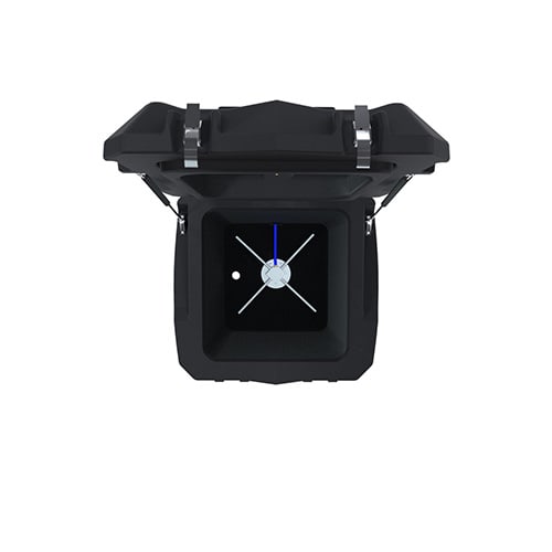 ExpertPro_topdown