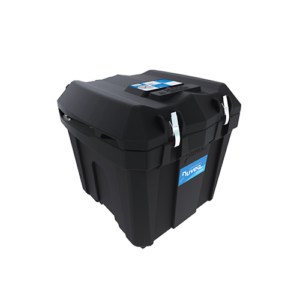NUVEQ_ExpertPro_Hay-Steamer