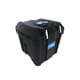 NUVEQ® Expert Pro 7 NUVEQ_ExpertPro_Hay-Steamer