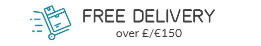 free delivery free delivery